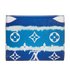 Louis Vuitton Wallet, back view